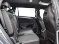 SEAT Tarraco 1.5 Tsi 150pk DSG FR Business Intense 7p. | ACC | Grijs - thumbnail 14