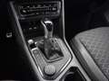 SEAT Tarraco 1.5 Tsi 150pk DSG FR Business Intense 7p. | ACC | Grijs - thumbnail 34
