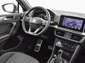 SEAT Tarraco 1.5 Tsi 150pk DSG FR Business Intense 7p. | ACC | Grijs - thumbnail 18