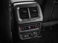 SEAT Tarraco 1.5 Tsi 150pk DSG FR Business Intense 7p. | ACC | Grijs - thumbnail 15
