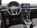SEAT Tarraco 1.5 Tsi 150pk DSG FR Business Intense 7p. | ACC | Grijs - thumbnail 20