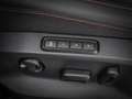 SEAT Tarraco 1.5 Tsi 150pk DSG FR Business Intense 7p. | ACC | Grijs - thumbnail 12