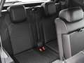 SEAT Tarraco 1.5 Tsi 150pk DSG FR Business Intense 7p. | ACC | Grijs - thumbnail 16