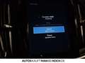Volvo V90 T6 Recharge AWD R-Design BLIS ALARM MEM 4SHz Gris - thumbnail 21