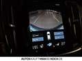 Volvo V90 T6 Recharge AWD R-Design BLIS ALARM MEM 4SHz Gris - thumbnail 14