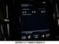 Volvo V90 T6 Recharge AWD R-Design BLIS ALARM MEM 4SHz Gris - thumbnail 24