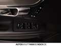 Volvo V90 T6 Recharge AWD R-Design BLIS ALARM MEM 4SHz Gris - thumbnail 17