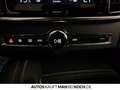 Volvo V90 T6 Recharge AWD R-Design BLIS ALARM MEM 4SHz Gris - thumbnail 27