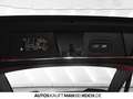 Volvo V90 T6 Recharge AWD R-Design BLIS ALARM MEM 4SHz Gris - thumbnail 16