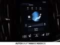 Volvo V90 T6 Recharge AWD R-Design BLIS ALARM MEM 4SHz Gris - thumbnail 23