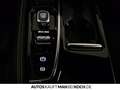 Volvo V90 T6 Recharge AWD R-Design BLIS ALARM MEM 4SHz Gris - thumbnail 29