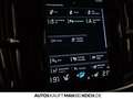 Volvo V90 T6 Recharge AWD R-Design BLIS ALARM MEM 4SHz Gris - thumbnail 25