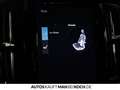 Volvo V90 T6 Recharge AWD R-Design BLIS ALARM MEM 4SHz Gris - thumbnail 22