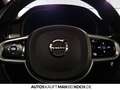 Volvo V90 T6 Recharge AWD R-Design BLIS ALARM MEM 4SHz Gris - thumbnail 12
