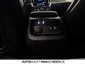 Volvo V90 T6 Recharge AWD R-Design BLIS ALARM MEM 4SHz Gris - thumbnail 30