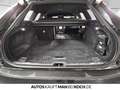 Volvo V90 T6 Recharge AWD R-Design BLIS ALARM MEM 4SHz Gris - thumbnail 15