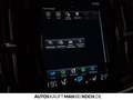 Volvo V90 T6 Recharge AWD R-Design BLIS ALARM MEM 4SHz Gris - thumbnail 26