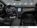 Volvo V90 T6 Recharge AWD R-Design BLIS ALARM MEM 4SHz Gris - thumbnail 9