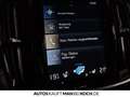 Volvo V90 T6 Recharge AWD R-Design BLIS ALARM MEM 4SHz Gris - thumbnail 20