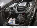 Volvo V90 T6 Recharge AWD R-Design BLIS ALARM MEM 4SHz Gris - thumbnail 7