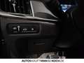 Volvo V90 T6 Recharge AWD R-Design BLIS ALARM MEM 4SHz Gris - thumbnail 18