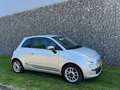 Fiat 500 1.4-16V Sport Airco NIEUWE APK Grijs - thumbnail 4