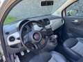 Fiat 500 1.4-16V Sport Airco NIEUWE APK Grijs - thumbnail 8