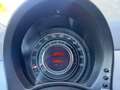 Fiat 500 1.4-16V Sport Airco NIEUWE APK Grijs - thumbnail 12