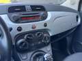 Fiat 500 1.4-16V Sport Airco NIEUWE APK Grijs - thumbnail 11