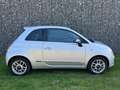 Fiat 500 1.4-16V Sport Airco NIEUWE APK Grijs - thumbnail 2