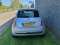 Fiat 500 1.4-16V Sport Airco NIEUWE APK Grijs - thumbnail 6