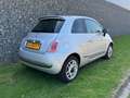 Fiat 500 1.4-16V Sport Airco NIEUWE APK Grijs - thumbnail 5