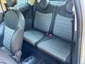 Fiat 500 1.4-16V Sport Airco NIEUWE APK Grijs - thumbnail 13