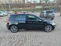 Volkswagen Golf VW GOLF R LINE E6 RITIRO USATO/SCAMBIO Groen - thumbnail 4