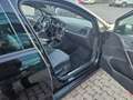 Volkswagen Golf VW GOLF R LINE E6 RITIRO USATO/SCAMBIO Groen - thumbnail 16