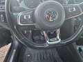 Volkswagen Golf VW GOLF R LINE E6 RITIRO USATO/SCAMBIO Groen - thumbnail 13