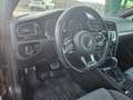 Volkswagen Golf VW GOLF R LINE E6 RITIRO USATO/SCAMBIO Groen - thumbnail 11