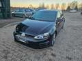 Volkswagen Golf VW GOLF R LINE E6 RITIRO USATO/SCAMBIO Groen - thumbnail 8