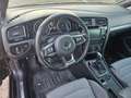 Volkswagen Golf VW GOLF R LINE E6 RITIRO USATO/SCAMBIO Groen - thumbnail 18