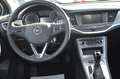 Opel Astra K Lim. 5-trg. Edition Start/Stop Azul - thumbnail 6