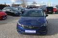 Opel Astra K Lim. 5-trg. Edition Start/Stop Azul - thumbnail 2