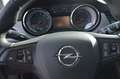 Opel Astra K Lim. 5-trg. Edition Start/Stop Bleu - thumbnail 9