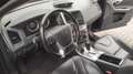 Volvo XC60 XC60 2.0T Momentum - thumbnail 15
