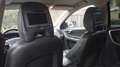 Volvo XC60 XC60 2.0T Momentum - thumbnail 12