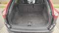 Volvo XC60 XC60 2.0T Momentum - thumbnail 8