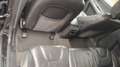 Volvo XC60 XC60 2.0T Momentum - thumbnail 11