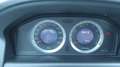 Volvo XC60 XC60 2.0T Momentum - thumbnail 3