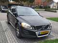 Volvo XC60 XC60 2.0T Momentum - thumbnail 1