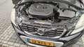 Volvo XC60 XC60 2.0T Momentum - thumbnail 16