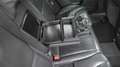 Volvo XC60 XC60 2.0T Momentum - thumbnail 9